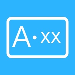 电动自行车管理-用户端