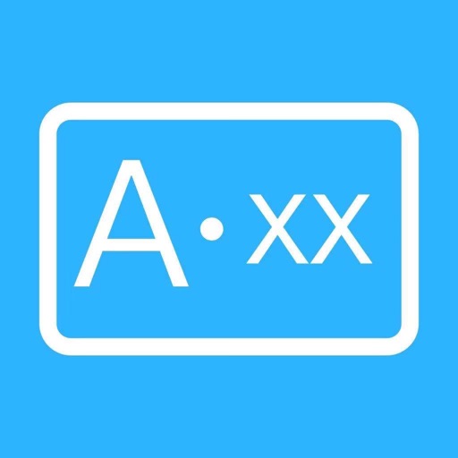 电动自行车管理-用户端