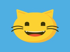 We would like to introduce Stars Face emoji sticker for iMessage, It is amazing collection stickers in iPhone and iPad to Chat funny with friends
