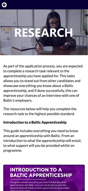 Baltic Apprenticeships(圖4)-速報App