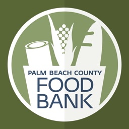 Palm Beach County Food Bank