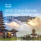 This is the official app for Cisco Partner Executive Exchange (CPEE) taking place in Bali, Indonesia from May 13 to 15, 2019