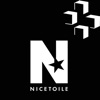 Nicetoile PLUS