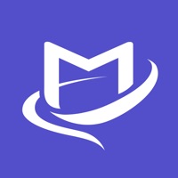 MPost-모바일청구서 PC 용