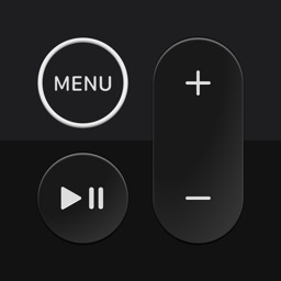 Télécommande pour Mac - Pro
