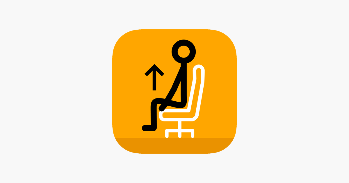 fit-while-you-sit-on-the-app-store