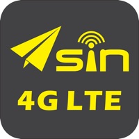 ASIN PTT pour PC