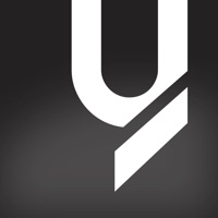 Rykkinn Senter pour PC