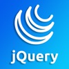 Learn jQuery Tutorials 2023