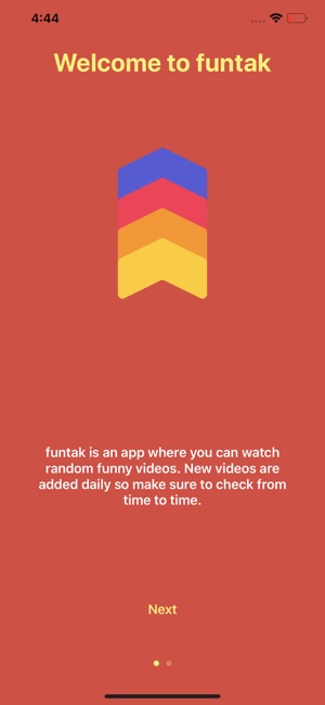 FunTak(圖4)-速報App