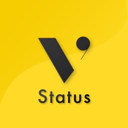 Social ADDA : Video Status App