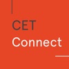 CET Connect