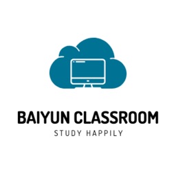 baiyunClassRoom