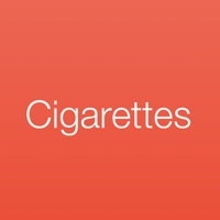 Cigarette Book sur PC