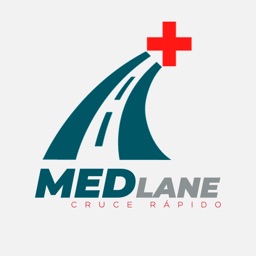 MedLane