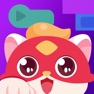 Get 编程猫Nemo for iOS, iPhone, iPad Aso Report