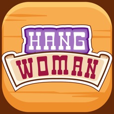 Activities of Hangwoman