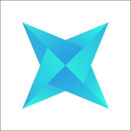 IPSX