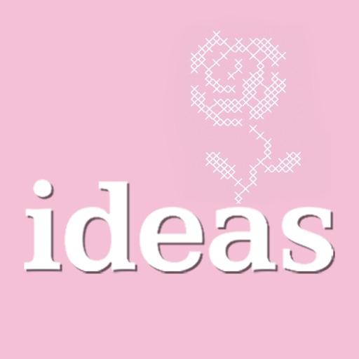 Ideas Magazine