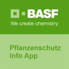 PIA - Pflanzenschutz Info App