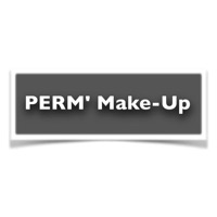 PERM' Make-Up pour PC