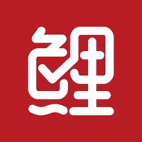 鲤选
