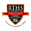 Rich Township HS Dist. #227