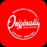 Pizza Originala