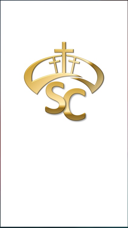 South Calvary Mobile App