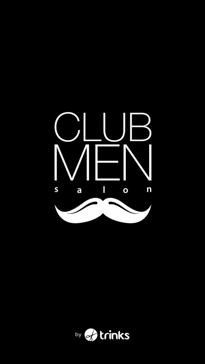 Club Men Salon