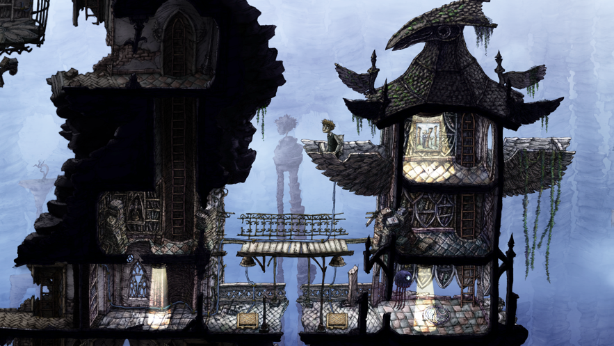 creaks应用描述查询|creaks应用截图查询|creaks应用包