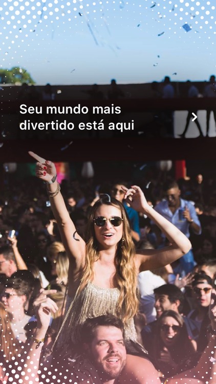 R2 Produções