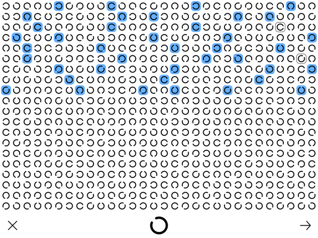 Rows(圖3)-速報App