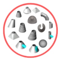 Flat Pattern Pro pour PC