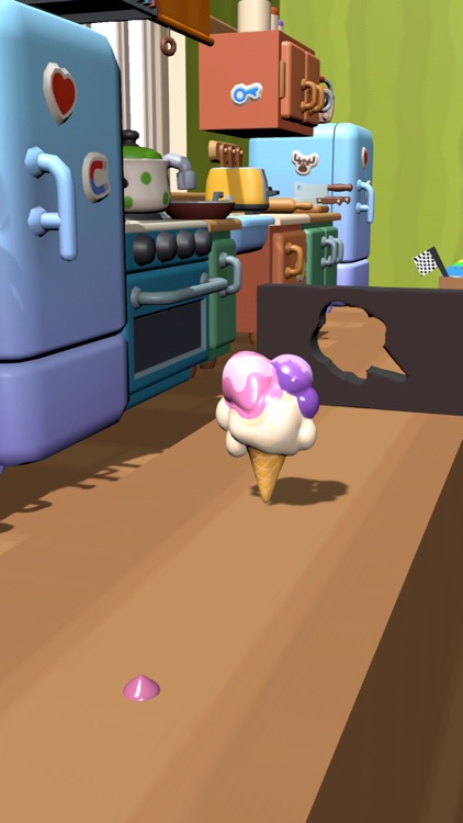 Draw'em all screenshot-6