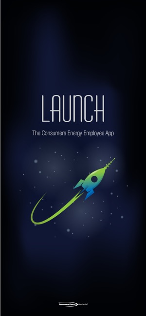 Launch: CE Communications(圖1)-速報App