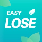EasyLose Diet  Macro Tracker