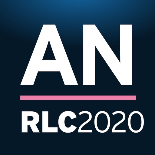 AN RLC 2020