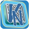 Virtual Numerology for iPad