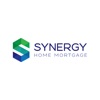 Synergy Home Mortgage
