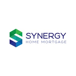 synergy homes wisconsin