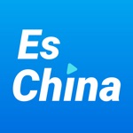 CMG ESPAÑOL