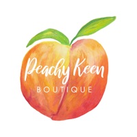 Peachy Keen Boutique pour PC