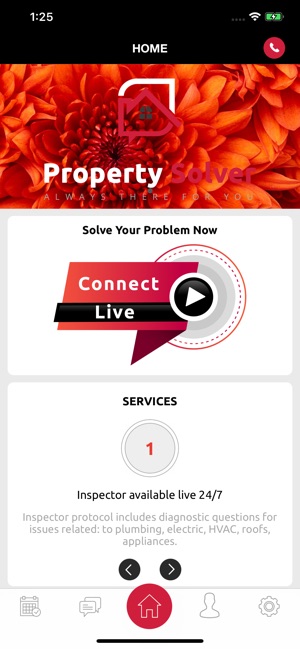 Property Solver(圖5)-速報App