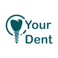 YourDent