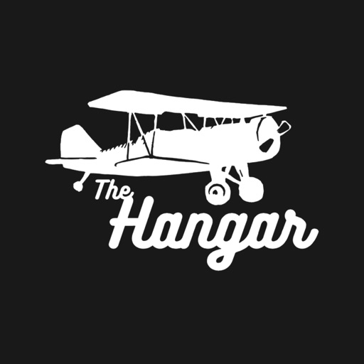 The Hangar - Breckenridge icon
