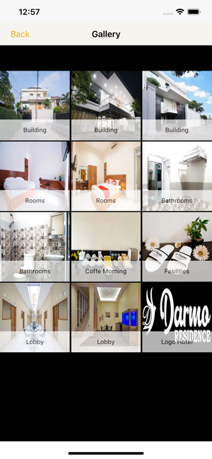 Darmo Residence(圖4)-速報App