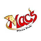 Mac's Pizza Pub