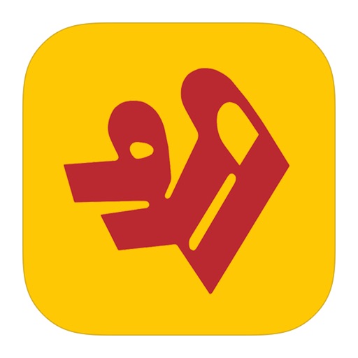 ShriConnect Download