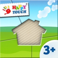 3 ANS JEUX+ pour PC